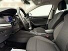 Škoda Octavia 2,0 TDI DSG (115 KM) Ambition Salon PL F-Vat - 12