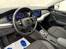 Škoda Octavia 2,0 TDI DSG (115 KM) Ambition Salon PL F-Vat - 13