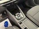 Škoda Octavia 2,0 TDI DSG (115 KM) Ambition Salon PL F-Vat - 16