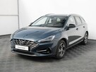 Hyundai i30 GD5C921#1.5 DPI Smart Podgrz.f I kier K.cof LED Salon PL VAT23% - 2