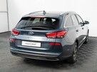 Hyundai i30 GD5C921#1.5 DPI Smart Podgrz.f I kier K.cof LED Salon PL VAT23% - 5