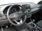 Hyundai i30 GD5C921#1.5 DPI Smart Podgrz.f I kier K.cof LED Salon PL VAT23% - 6