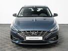 Hyundai i30 GD5C921#1.5 DPI Smart Podgrz.f I kier K.cof LED Salon PL VAT23% - 7