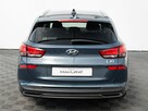 Hyundai i30 GD5C921#1.5 DPI Smart Podgrz.f I kier K.cof LED Salon PL VAT23% - 8