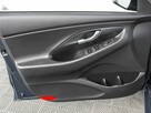 Hyundai i30 GD5C921#1.5 DPI Smart Podgrz.f I kier K.cof LED Salon PL VAT23% - 9