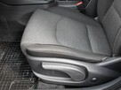 Hyundai i30 GD5C921#1.5 DPI Smart Podgrz.f I kier K.cof LED Salon PL VAT23% - 10