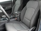 Hyundai i30 GD5C921#1.5 DPI Smart Podgrz.f I kier K.cof LED Salon PL VAT23% - 11