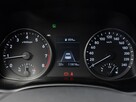 Hyundai i30 GD5C921#1.5 DPI Smart Podgrz.f I kier K.cof LED Salon PL VAT23% - 12