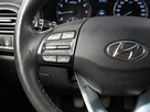 Hyundai i30 GD5C921#1.5 DPI Smart Podgrz.f I kier K.cof LED Salon PL VAT23% - 13