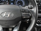 Hyundai i30 GD5C921#1.5 DPI Smart Podgrz.f I kier K.cof LED Salon PL VAT23% - 14