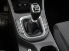Hyundai i30 GD5C921#1.5 DPI Smart Podgrz.f I kier K.cof LED Salon PL VAT23% - 15
