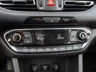 Hyundai i30 GD5C921#1.5 DPI Smart Podgrz.f I kier K.cof LED Salon PL VAT23% - 16