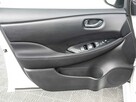 Nissan Leaf ZS193SX#40kWh N-Connecta Podgrz.f K.cofania Salon PL VAT 23% - 9