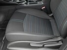 Nissan Leaf ZS193SX#40kWh N-Connecta Podgrz.f K.cofania Salon PL VAT 23% - 10