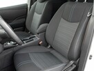Nissan Leaf ZS193SX#40kWh N-Connecta Podgrz.f K.cofania Salon PL VAT 23% - 11
