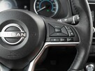 Nissan Leaf ZS193SX#40kWh N-Connecta Podgrz.f K.cofania Salon PL VAT 23% - 14