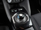 Nissan Leaf ZS193SX#40kWh N-Connecta Podgrz.f K.cofania Salon PL VAT 23% - 15