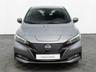 Nissan Leaf PY44082#62kWh N-Connecta Podgrz.f K.cofania Salon PL VAT 23% - 7