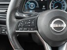 Nissan Leaf PY44082#62kWh N-Connecta Podgrz.f K.cofania Salon PL VAT 23% - 13