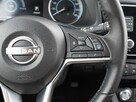 Nissan Leaf PY44082#62kWh N-Connecta Podgrz.f K.cofania Salon PL VAT 23% - 14
