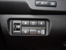 Nissan Leaf PY44082#62kWh N-Connecta Podgrz.f K.cofania Salon PL VAT 23% - 15