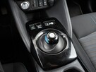 Nissan Leaf PY44082#62kWh N-Connecta Podgrz.f K.cofania Salon PL VAT 23% - 16