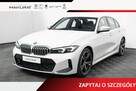 GD7P020#318i Podgrz.f K.cof LED Pół skóra Salon PL VAT23%