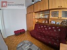 Mieszkanie Skawina - 10