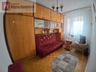 Mieszkanie Skawina - 11