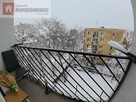 Mieszkanie Skawina - 14