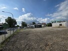 Lokal użytkowy Świdnica - 1