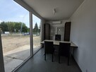 Lokal użytkowy Świdnica - 2