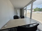 Lokal użytkowy Świdnica - 3