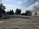 Lokal użytkowy Świdnica - 4