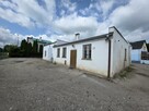 Lokal użytkowy Świdnica - 5