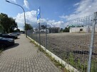 Lokal użytkowy Świdnica - 6