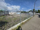 Lokal użytkowy Świdnica - 9