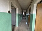 Lokal użytkowy Świdnica - 11