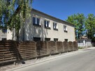 Mieszkanie Jaworzyna Śląska - 1