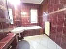 Mieszkanie Jaworzyna Śląska - 6