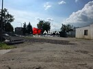 Działka inwestycyjna Świdnica - 4