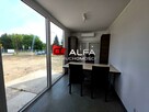 Działka inwestycyjna Świdnica - 5