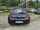 Peugeot 308 1.4 VTi-95km-Bezwypadkowy-Pierwszy Właściciel-Klimatyzacja-Komputer - 8