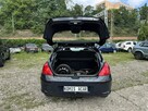 Peugeot 308 1.4 VTi-95km-Bezwypadkowy-Pierwszy Właściciel-Klimatyzacja-Komputer - 9
