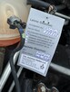Peugeot 308 1.4 VTi-95km-Bezwypadkowy-Pierwszy Właściciel-Klimatyzacja-Komputer - 11