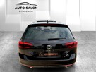 Volkswagen Passat COMFORTLINE nawi SKÓRA panorama ACC grzane fotele parktronik - 6