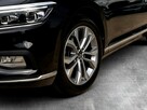 Volkswagen Passat COMFORTLINE nawi SKÓRA panorama ACC grzane fotele parktronik - 10