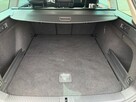 Volkswagen Passat COMFORTLINE nawi SKÓRA panorama ACC grzane fotele parktronik - 11