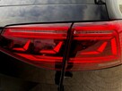 Volkswagen Passat COMFORTLINE nawi SKÓRA panorama ACC grzane fotele parktronik - 13