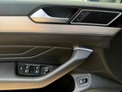 Volkswagen Passat COMFORTLINE nawi SKÓRA panorama ACC grzane fotele parktronik - 16